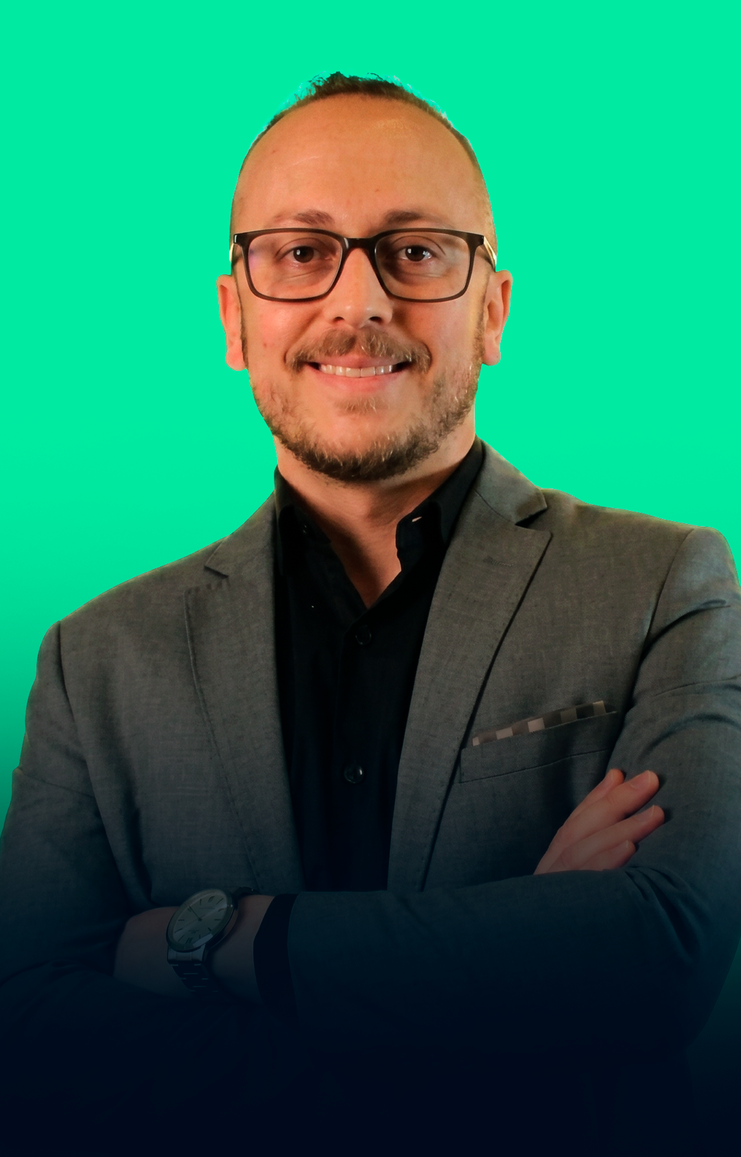 Fagner Rodrigues